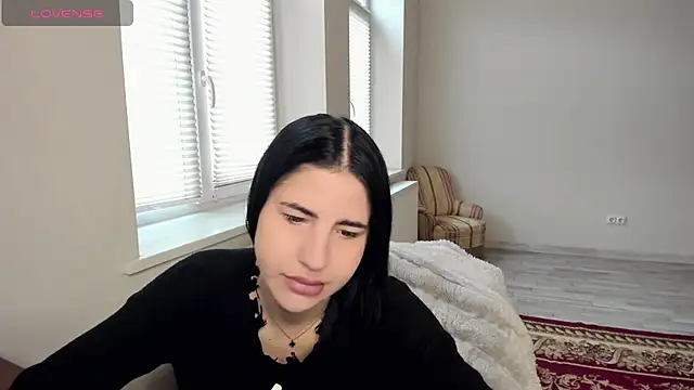 Snapshot of Malibu_J chatting on December 2, 2025, 8:30 am Malibu J online show from December 2, 2025, 8:30 am