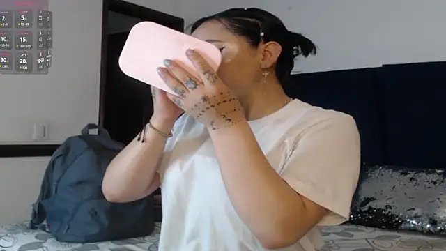 Brigith24 online show from December 4, 2025, 3:05 am