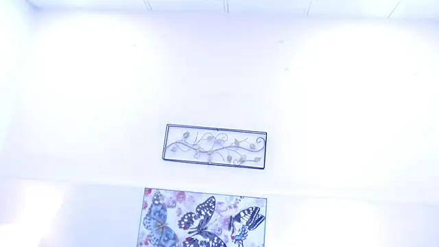 Brigith24 online show from January 13, 2026, 3:56 am