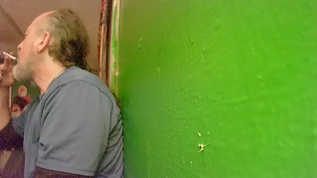 HippieDad333 online show from September 28, 2025, 11:32 pm