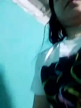 Ganesha miller online show from September 29, 2025, 8:02 pm