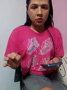 Ganesha miller online show from March 1, 2026, 7:49 pm