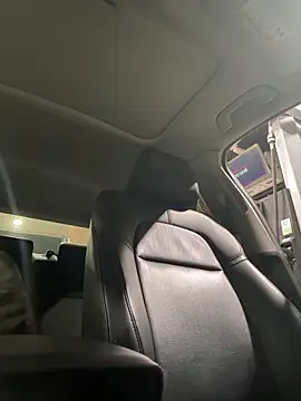 Snapshot of lilmisssunshine_ chatting on October 3, 2025, 4:20 am lilmisssunshine online show from October 3, 2025, 4:20 am