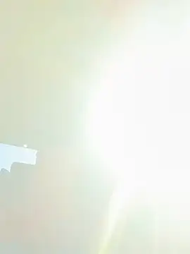 Snapshot of lilmisssunshine_ chatting on October 16, 2025, 8:32 pm lilmisssunshine online show from October 16, 2025, 8:32 pm