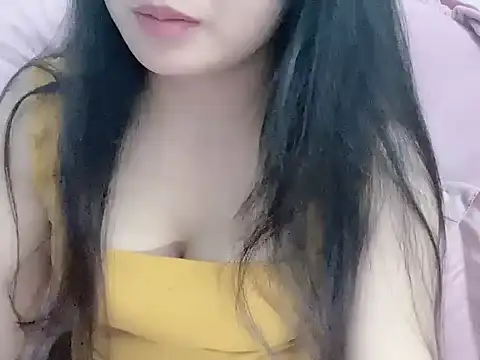 Lie liee online show from March 20, 2026, 1:38 pm