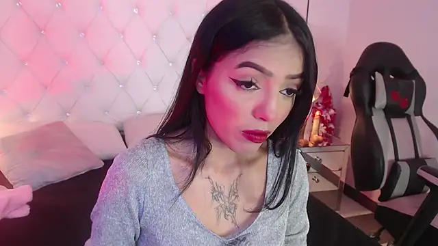 Liv20  online show from January 13, 2026, 7:52 pm