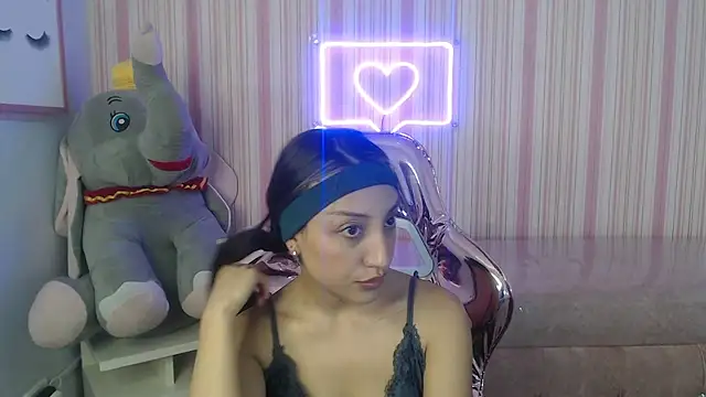 Snapshot of Branndy_ch chatting on September 24, 2025, 5:16 pm Branndy ch online show from September 24, 2025, 5:16 pm