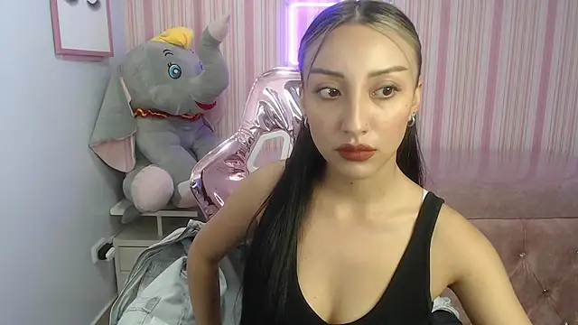 Snapshot of Branndy_ch chatting on October 2, 2025, 4:25 pm Branndy ch online show from October 2, 2025, 4:25 pm
