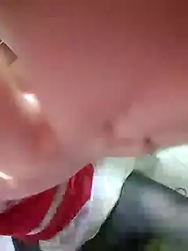 LilithsEve online show from September 27, 2025, 7:52 pm