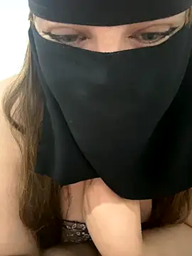 Snapshot of anoucha-arab chatting on October 12, 2025, 2:54 am anoucha-arab online show from October 12, 2025, 2:54 am