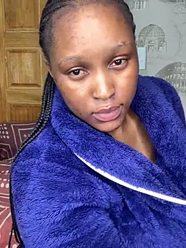 Bellabootie online show from May 24, 2026, 4:28 am