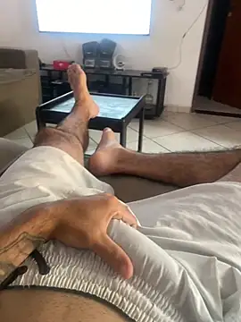 donjuan19cm online show from January 14, 2026, 1:06 pm