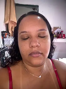 EggedGrowth online show from December 18, 2025, 12:55 pm