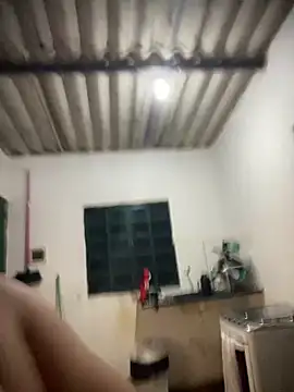 EggedGrowth online show from March 28, 2026, 12:43 am