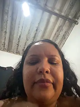 EggedGrowth online show from April 10, 2026, 12:49 am