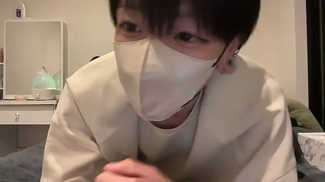 tora3220 online show from February 5, 2026, 11:37 am