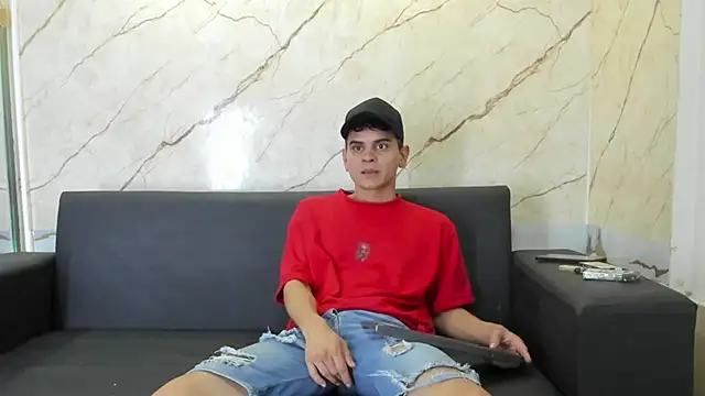 liam coleman25 online show from December 23, 2025, 5:38 am