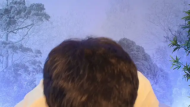 Snapshot of Axel_Draven chatting on February 11, 2026, 11:59 am Axel Draven online show from February 11, 2026, 11:59 am