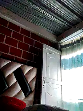 NileveSantanna online show from February 21, 2026, 5:47 pm