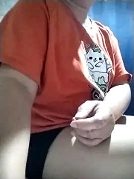 Ella marie14 online show from March 3, 2026, 11:21 pm