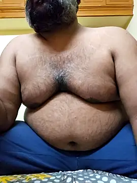 BigShowXxXxxh online show from September 24, 2025, 6:22 pm