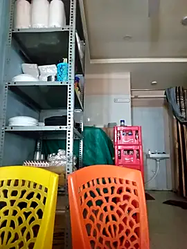 BigShowXxXxxh online show from September 30, 2025, 9:03 am