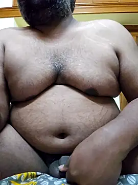 BigShowXxXxxh online show from November 12, 2025, 5:57 pm