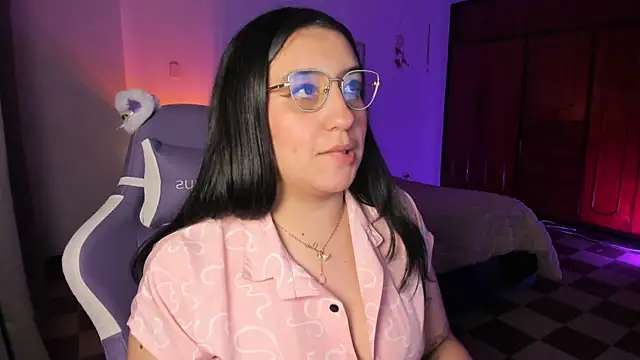 tellmemaddie online show from May 25, 2026, 11:00 pm