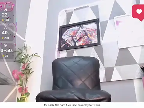 Snapshot of britanyy_dirty chatting on October 1, 2025, 8:15 pm britanyy dirty online show from October 1, 2025, 8:15 pm