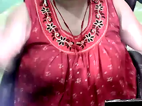 Snapshot of BABITA_KUMARII chatting on June 23, 2026, 5:11 pm BABITA KUMARII online show from June 23, 2026, 5:11 pm