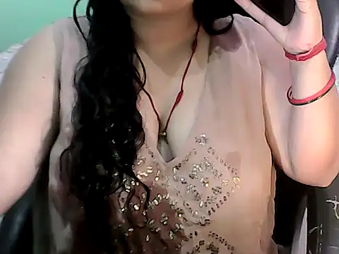 Snapshot of BABITA_KUMARII chatting on July 13, 2026, 3:37 pm BABITA KUMARII online show from July 13, 2026, 3:37 pm