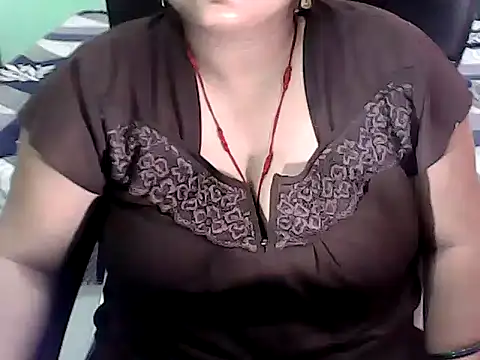 Snapshot of BABITA_KUMARII chatting on July 20, 2026, 4:53 pm BABITA KUMARII online show from July 20, 2026, 4:53 pm