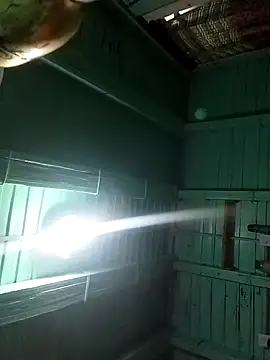 geroyema online show from October 10, 2025, 1:48 am