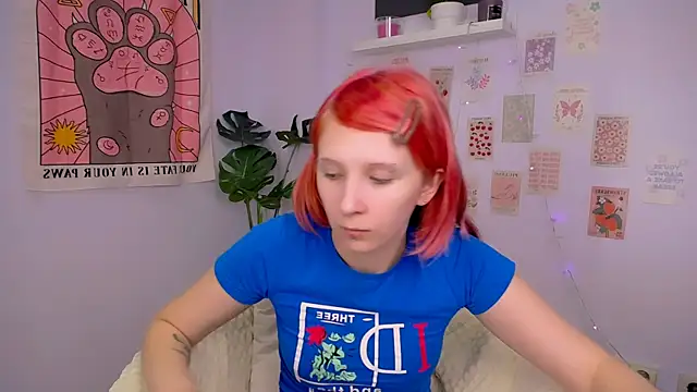 Snapshot of Mary_Lanee chatting on October 27, 2025, 3:43 am Mary Lanee online show from October 27, 2025, 3:43 am
