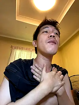 asian guy 69 online show from October 2, 2025, 2:40 am