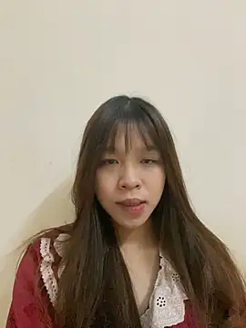 Snapshot of Hanaa07_ chatting on October 2, 2025, 12:17 am Hanaa07 online show from October 2, 2025, 12:17 am