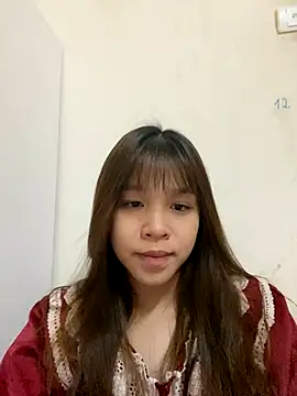 Snapshot of Hanaa07_ chatting on October 5, 2025, 2:15 pm Hanaa07 online show from October 5, 2025, 2:15 pm