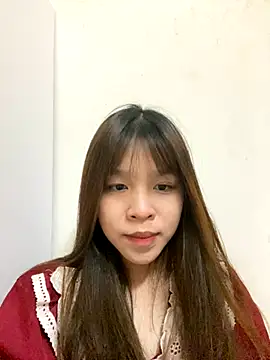 Snapshot of Hanaa07_ chatting on October 6, 2025, 9:07 am Hanaa07 online show from October 6, 2025, 9:07 am