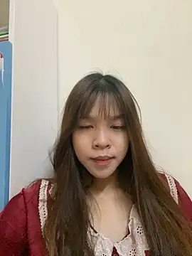 Snapshot of Hanaa07_ chatting on October 9, 2025, 12:30 am Hanaa07 online show from October 9, 2025, 12:30 am