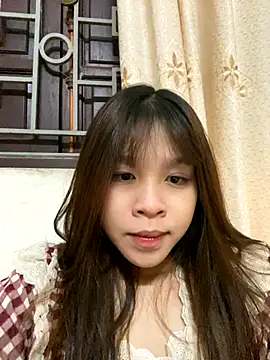 Snapshot of Hanaa07_ chatting on October 18, 2025, 3:02 pm Hanaa07 online show from October 18, 2025, 3:02 pm