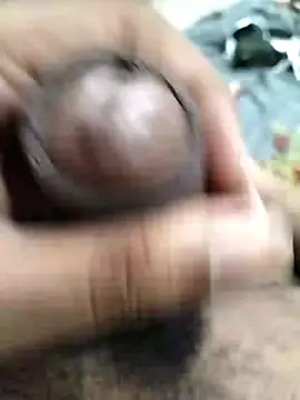 ankitlucknow11 online show from October 5, 2025, 9:29 am