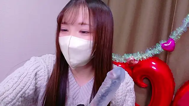 NINOoHard-Engine online show from February 15, 2026, 5:37 am