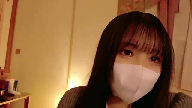 NINOoHard-Engine online show from April 15, 2026, 3:08 pm