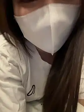 NINOoHard-Engine online show from April 16, 2026, 10:56 pm