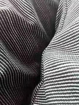 Ramukaka1 online show from March 25, 2026, 5:35 am