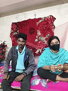 Love Queen11 online show from February 6, 2026, 3:37 pm