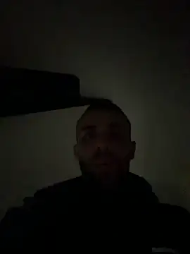 sexyman1936 online show from February 20, 2026, 5:57 pm