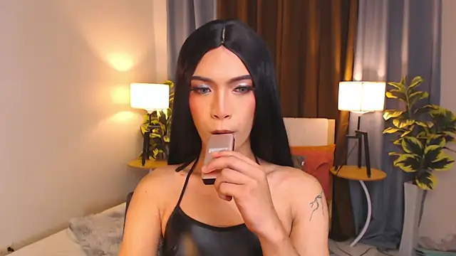 Snapshot of AmarraSins chatting on September 27, 2025, 3:55 am AmarraSins online show from September 27, 2025, 3:55 am