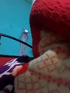 Hot rieal6 online show from February 17, 2026, 3:29 pm