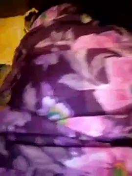 Hot rieal6 online show from March 13, 2026, 4:13 pm